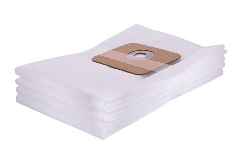 NILFISK Worki do odkurzaczy MULTI II 22/30L 4szt NILFISK Worki do odkurzaczy MULTI II 22/30L 4szt
