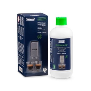 Odkamieniacz DeLonghi DLSC500 / SER3018 EcoDecalk