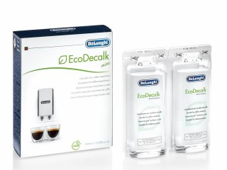 Odkamieniacz do ekspresów DeLonghi 5513296011 (WYPRZEDAŻ)