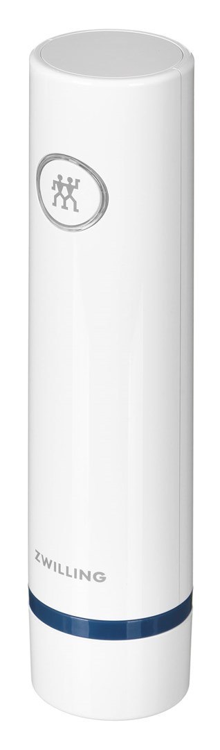 Pompa próżniowa ZWILLING Fresh & Save 19 cm morski Pompa próżniowa ZWILLING Fresh & Save 19 cm morski