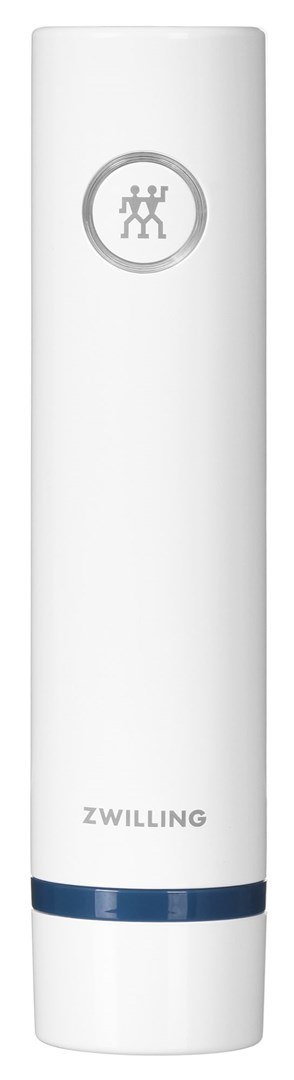 Pompa próżniowa ZWILLING Fresh & Save 19 cm morski Pompa próżniowa ZWILLING Fresh & Save 19 cm morski