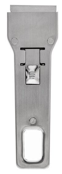 Skrobaczka do płyt ceramicznych i indukcyjnych ELECTROLUX E6HUE103 Skrobaczka do płyt ceramicznych i indukcyjnych ELECTROLUX E6HUE103