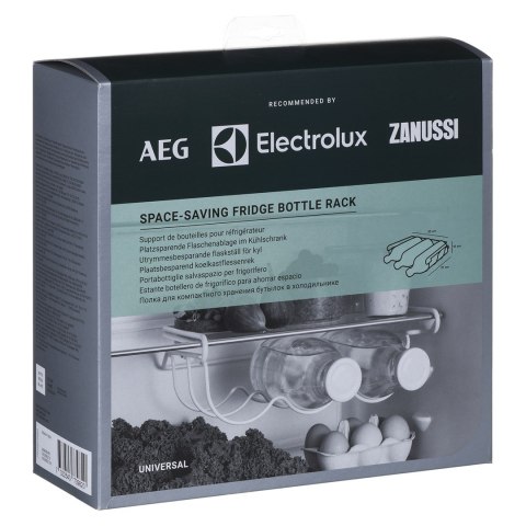 Uniwersalna półka do lodówek na butelki ELECTROLUX M4RHBH01 Uniwersalna półka do lodówek na butelki ELECTROLUX M4RHBH01