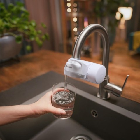 Wkład wymienny Brita ON TAP V (CU CE2) Wkład wymienny Brita ON TAP V (CU CE2)