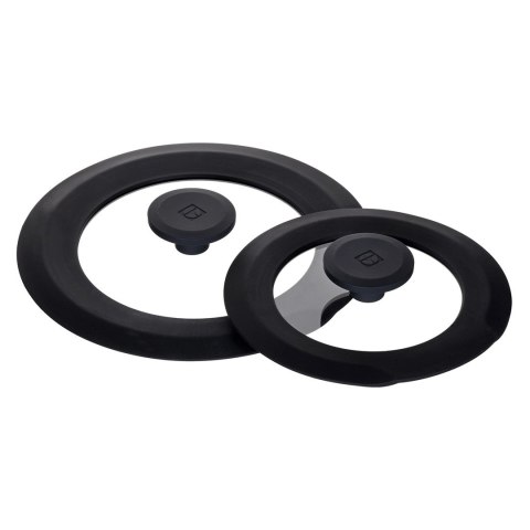 Zestaw pokrywek ELECTROLUX E9HOSM Zestaw pokrywek ELECTROLUX E9HOSM