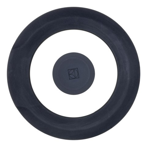Zestaw pokrywek ELECTROLUX E9HOSM Zestaw pokrywek ELECTROLUX E9HOSM
