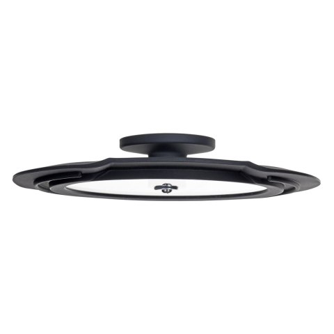 Zestaw pokrywek ELECTROLUX E9HOSM Zestaw pokrywek ELECTROLUX E9HOSM
