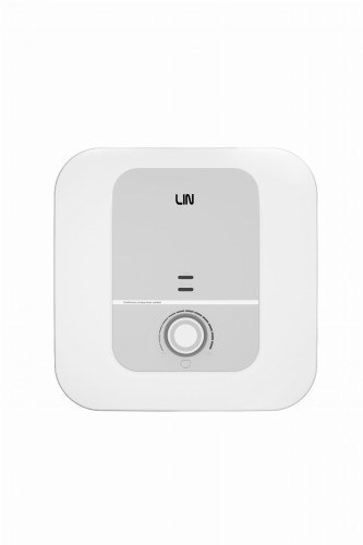 Bojler elektryczny LIN LIFDN2WH 10L biały Bojler elektryczny LIN LIFDN2WH 10L biały