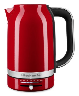 Czajnik elektryczny KitchenAid 5KEK1701EER