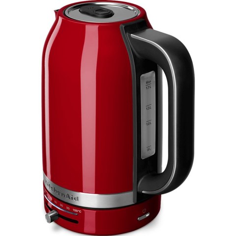 Czajnik elektryczny KitchenAid 5KEK1701EER Czajnik elektryczny KitchenAid 5KEK1701EER