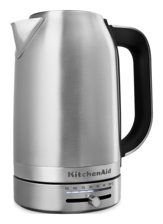 Czajnik elektryczny KitchenAid 5KEK1701ESX