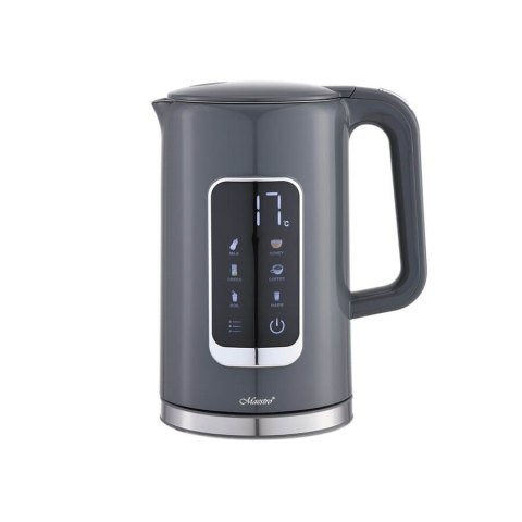 Czajnik elektryczny Maestro MR-024-GREY Czajnik elektryczny Maestro MR-024-GREY