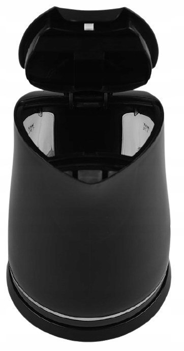 Czajnik elektryczny Maestro MR-038-BLACK Czajnik elektryczny Maestro MR-038-BLACK