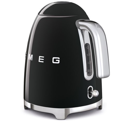 Czajnik elektryczny SMEG KLF03BLEU Czajnik elektryczny SMEG KLF03BLEU