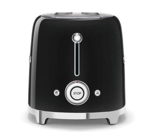 Czajnik elektryczny SMEG KLF03BLEU Czajnik elektryczny SMEG KLF03BLEU