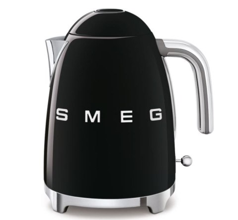 Czajnik elektryczny SMEG KLF03BLEU Czajnik elektryczny SMEG KLF03BLEU
