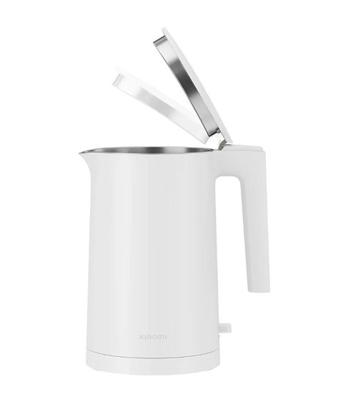 Czajnik Xiaomi Mi Electric Kettle 2 Czajnik Xiaomi Mi Electric Kettle 2