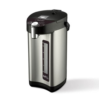 Podgrzewacz do wody MAESTRO MR-081