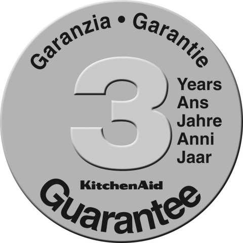 Czajnik elektryczny KitchenAid 5KEK1522EOB (WYPRZEDAŻ) Czajnik elektryczny KitchenAid 5KEK1522EOB (WYPRZEDAŻ)