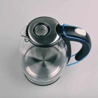 Czajnik elektryczny MAESTRO MR-054
