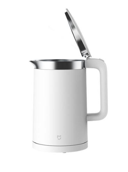 Czajnik Xiaomi Mi Smart Kettle Pro (biały) Czajnik Xiaomi Mi Smart Kettle Pro (biały)