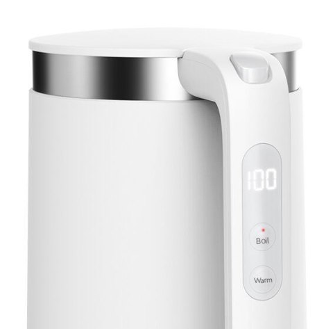 Czajnik Xiaomi Mi Smart Kettle Pro (biały) Czajnik Xiaomi Mi Smart Kettle Pro (biały)