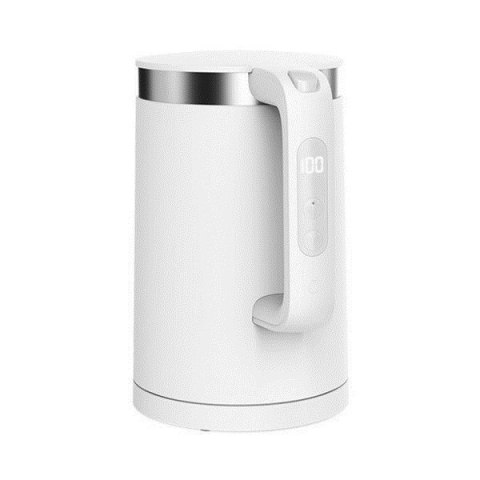 Czajnik Xiaomi Mi Smart Kettle Pro (biały) Czajnik Xiaomi Mi Smart Kettle Pro (biały)
