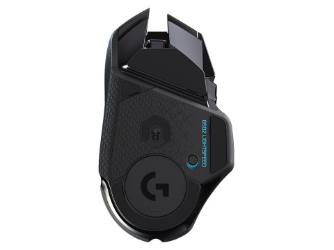 MYSZ GAMINGOWA LOGITECH G502 Lightspeed Black MYSZ GAMINGOWA LOGITECH G502 Lightspeed Black