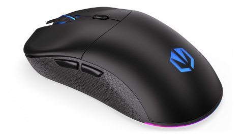Mysz ENDORFY GEM Plus Wireless