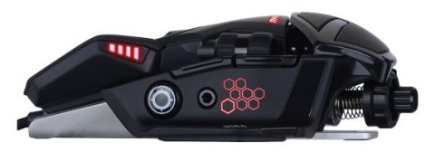 Mysz Mad Catz R.A.T. 6+ Mysz Mad Catz R.A.T. 6+