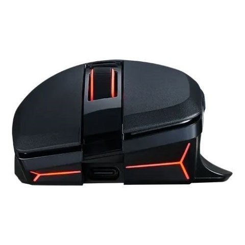 Mysz PowerColor ALPHYN AM10 Mysz PowerColor ALPHYN AM10