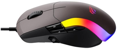 Mysz gamingowa Havit MS959S Mysz gamingowa Havit MS959S