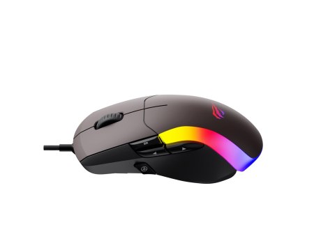 Mysz gamingowa Havit MS959S Mysz gamingowa Havit MS959S