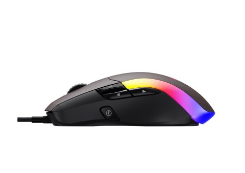 Mysz gamingowa Havit MS959S Mysz gamingowa Havit MS959S